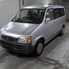 honda stepwagon 1998 -HONDA--Stepwgn RF1-1261518---HONDA--Stepwgn RF1-1261518- image 5