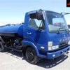 mitsubishi-fuso fighter 2002 -MITSUBISHI--Fuso Fighter FK71HD-760062---MITSUBISHI--Fuso Fighter FK71HD-760062- image 1