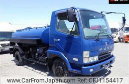 mitsubishi-fuso fighter 2002 -MITSUBISHI--Fuso Fighter FK71HD-760062---MITSUBISHI--Fuso Fighter FK71HD-760062-