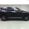 toyota harrier 2016 CFJ1633601 image 2