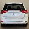 mitsubishi outlander-phev 2019 -MITSUBISHI--Outlander PHEV 5LA-GG3W--GG3W-0606542---MITSUBISHI--Outlander PHEV 5LA-GG3W--GG3W-0606542- image 13