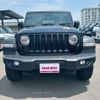 jeep wrangler 2020 quick_quick_ABA-JL36L_1C4HJXKGXLW283415 image 9