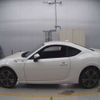 toyota 86 2014 -TOYOTA 【沼津 301ｾ3824】--86 DBA-ZN6--ZN6-039363---TOYOTA 【沼津 301ｾ3824】--86 DBA-ZN6--ZN6-039363- image 9