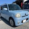 daihatsu mira-cocoa 2009 -DAIHATSU 【愛媛 580ﾜ8389】--Mira Cocoa L675S--0011379---DAIHATSU 【愛媛 580ﾜ8389】--Mira Cocoa L675S--0011379- image 25