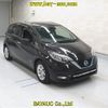 nissan note 2020 -NISSAN--Note HE12-310177---NISSAN--Note HE12-310177- image 1