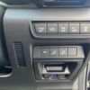mazda mx-3 2020 CFJ1755925 image 11