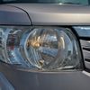 honda n-box 2013 -HONDA--N BOX DBA-JF1--JF1-1289772---HONDA--N BOX DBA-JF1--JF1-1289772- image 12