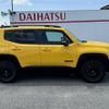 jeep renegade 2016 quick_quick_ABA-BU24_1C4BU0000GPD14778 image 18