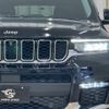 jeep grand-cherokee 2022 quick_quick_7BA-WL36L_1C4RJKKG1N8589868 image 18