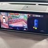 lexus rx 2016 CFJ1713902 image 5