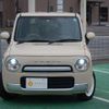 suzuki alto-lapin 2013 -SUZUKI 【名変中 】--Alto Lapin HE22S--822749---SUZUKI 【名変中 】--Alto Lapin HE22S--822749- image 2