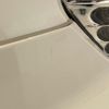toyota prius 2017 -TOYOTA--Prius DAA-ZVW51--ZVW51-6051736---TOYOTA--Prius DAA-ZVW51--ZVW51-6051736- image 12