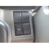 nissan clipper-van 2020 -NISSAN--Clipper Van DR17V--424452---NISSAN--Clipper Van DR17V--424452- image 18