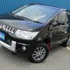 mitsubishi delica-d5 2015 -MITSUBISHI 【名変中 】--Delica D5 CV1W--1010948---MITSUBISHI 【名変中 】--Delica D5 CV1W--1010948- image 17