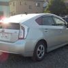 toyota prius 2013 CFJ1526621 image 24