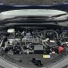 toyota c-hr 2021 CFJ1803859 image 16