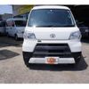 toyota pixis-van 2020 -TOYOTA--Pixis Van S331M--S331M-0019100---TOYOTA--Pixis Van S331M--S331M-0019100- image 16