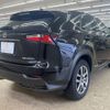 lexus nx 2015 -LEXUS--Lexus NX DAA-AYZ10--AYZ10-1008183---LEXUS--Lexus NX DAA-AYZ10--AYZ10-1008183- image 19