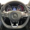 mercedes-benz c-class 2017 -MERCEDES-BENZ--Benz C Class RBA-205042--WDD2050422R349455---MERCEDES-BENZ--Benz C Class RBA-205042--WDD2050422R349455- image 17