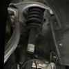 lexus gs 2015 -LEXUS--Lexus GS DAA-AWL10--AWL10-6004387---LEXUS--Lexus GS DAA-AWL10--AWL10-6004387- image 20