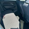suzuki wagon-r 2013 CFJ1716061 image 28