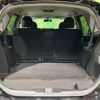 honda odyssey 2010 -HONDA--Odyssey DBA-RB3--RB3-1117832---HONDA--Odyssey DBA-RB3--RB3-1117832- image 14