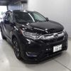 honda cr-v 2018 quick_quick_DBA-RW2_1000853 image 4