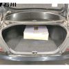 toyota mark-x 2006 -TOYOTA 【石川 338ｾ7007】--MarkX GRX120--0078723---TOYOTA 【石川 338ｾ7007】--MarkX GRX120--0078723- image 7