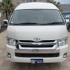 toyota hiace-van 2018 GOO_JP_700056143030250525001 image 45