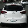 mazda demio 2020 -MAZDA--MAZDA2 6BA-DJLFS--DJLFS-709920---MAZDA--MAZDA2 6BA-DJLFS--DJLFS-709920- image 23