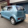 suzuki alto 2015 -SUZUKI 【鳥取 580ﾅ4944】--Alto HA36S--209409---SUZUKI 【鳥取 580ﾅ4944】--Alto HA36S--209409- image 17