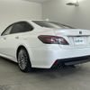 toyota crown 2021 -TOYOTA--Crown 6AA-AZSH20--AZSH20-1080550---TOYOTA--Crown 6AA-AZSH20--AZSH20-1080550- image 4