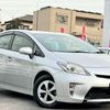 toyota prius 2014 GOO_JP_700050301430241225004 image 6