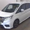 honda stepwagon-spada 2021 CFJ1552480 image 4