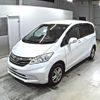 honda freed 2013 -HONDA--Freed GB4--GB4-1502144---HONDA--Freed GB4--GB4-1502144- image 5