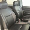 suzuki jimny 2011 -SUZUKI--Jimny ABA-JB23W--JB23W-661483---SUZUKI--Jimny ABA-JB23W--JB23W-661483- image 22