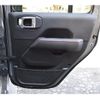 jeep gladiator 2022 CFJ1508436 image 46