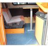 mazda bongo-truck 2012 CFJ1688926 image 37