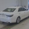 toyota mark-x 2017 -TOYOTA--MarkX GRX135-6016142---TOYOTA--MarkX GRX135-6016142- image 2