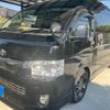 toyota hiace-wagon 2022 -TOYOTA--Hiace Wagon 3BA-TRH224W--TRH224-0023086---TOYOTA--Hiace Wagon 3BA-TRH224W--TRH224-0023086- image 1