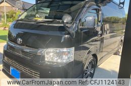 toyota hiace-wagon 2022 -TOYOTA--Hiace Wagon 3BA-TRH224W--TRH224-0023086---TOYOTA--Hiace Wagon 3BA-TRH224W--TRH224-0023086-