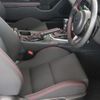 subaru brz 2023 -SUBARU--BRZ 3BA-ZD8--ZD8-013349---SUBARU--BRZ 3BA-ZD8--ZD8-013349- image 16
