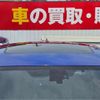 lexus rc 2015 -LEXUS 【名古屋 31Mﾉ 25】--Lexus RC DAA-AVC10--AVC10-6002370---LEXUS 【名古屋 31Mﾉ 25】--Lexus RC DAA-AVC10--AVC10-6002370- image 33