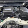 honda n-wgn 2017 -HONDA--N WGN DBA-JH1--JH1-1332692---HONDA--N WGN DBA-JH1--JH1-1332692- image 18