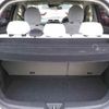 mitsubishi mirage 2020 CFJ1680228 image 11
