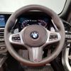 bmw z4 2020 quick_quick_3BA-HF30T_WBAHF92090WW82289 image 16