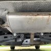 toyota corolla-touring-wagon 2020 -TOYOTA--Corolla Touring 6AA-ZWE211W--ZWE211-6042537---TOYOTA--Corolla Touring 6AA-ZWE211W--ZWE211-6042537- image 20