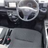 toyota pixis-van 2021 -TOYOTA 【岐阜 480ﾈ7937】--Pixis Van 3BD-S321M--S321M-0036305---TOYOTA 【岐阜 480ﾈ7937】--Pixis Van 3BD-S321M--S321M-0036305- image 21