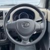 mazda flair 2014 quick_quick_MJ34S_MJ34S-226607 image 10