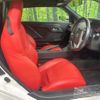honda s660 2015 CFJ1709867 image 8